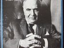 Bruno Walter - The Orchestral Music of Brahms (4 LP Box)