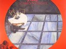 SKIDS - Scared To Dance (reissue) - Vinyl (picture disc LP)