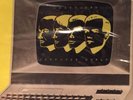 Kraftwerk Computer World Vinyl