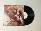 Great White Great Zeppelin A Tribute To Led Zeppelin Limited White Label 1998 LP