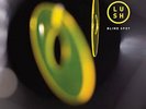 Lush / Blind Spot - Vinyl 10