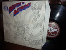 Dead Kennedys, Bedtime for Democracy, PUNK, 86 Alternative Tentacles Virus 50,UK