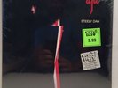 Steely Dan 