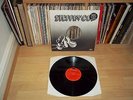 DON RAY Got to have loving UK 1978 POLYDOR 12