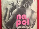 FELA RANSOME KUTI Na Poi killer rare nigeria og AFRO BEAT lp LISTEN