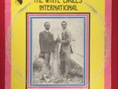THE WHITE EAGLES INTERNATIONAL White Eagle Dance Time OG Nigerian Highlife HEAR