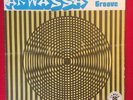 AKWASSA In The Groove GRAIL super rare AFRO FUNK clover nigeria lp NM LISTEN