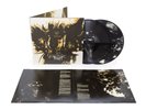 Celtic Frost Monotheist 2 LP Picture Disc Limited Bonus Hellhammer,Triptykon