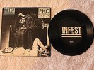 Infest/PHC 7