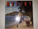 Mutiny ?– Mutiny On The Mamaship LP P FUNK Columbia ?– JC 36117 sealed new mint