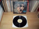 URIAH HEEP ...very 'eavy...very 'umble UK early BRONZE pressing..Clean TOP AUDIO