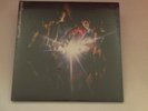 The Rolling Stones Bigger Bang 2005 Virgin Records Sealed Condition 2 LP