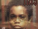 NAS - ILLMATIC NEW VINYL