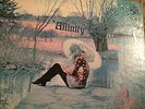 AFFINITY   RARE PSYCH PROGRESSIVE JAZZ ROCK 1970 PARAMOUNT PROMO PAS-5027 VG+