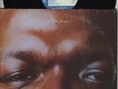 LP Elvin Jones - Merry Go Round BLUE NOTE BST 84414 K..DAVE LIEBMAN..VG++