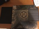 Third Man Records Vault Package #29 Pearl Jam