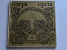 Giuseppe Verdi ?– Rigoletto 3x LP box set