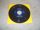SURF,GARAGE-MAD MIKE & MANIACS-THE HUNCH/QUARTER TO FOUR-HEAR BOTH