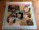 Harmony grass LP This is us UK Orange RCA 1st  press LOVELY VINYL