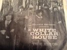 Ohio Garage Rock 45 - Mid 60's - THE EPICS - Dolphin - White Collar House