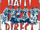 /0730003309311/ Haiti Direct  (2 Lp) [Vinilo]