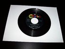 JENNY ROCK -  Le train de Memphis  7``   garage girl  sixties  Quebec  KARO