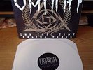 Vanna - And They Came Baring Bones (White Vinyl 13/100)
