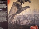 FRIZZI, Fabio - Zombie Flesh Eaters (Soundtrack) - Vinyl (LP)