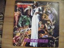 United States Navy Port Authority Soul Band - Together LP US Navy RARE