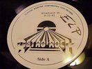 ELP live radio show-Emerson Lake & Palmer -Retro Rock -listen to sample promo