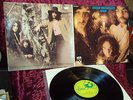 EDGAR BROUGHTON BAND WASA WASA LP FOC PRIGINAL HARVEST GERMANY