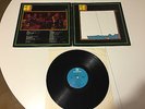 LP IF WATERFALL KMD 1057 PROG PROGRESSIVE ORIGINAL