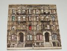 LED ZEPPELIN physical graffiti Lp 12