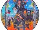 Steve Vai 