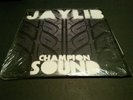 JAYLIB 