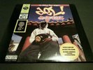 Del The Funky Homosapien - No Need For Alarm 2xLP  No Label New - 2005