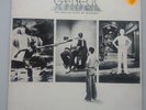 Genesis - The Lamb Lies Down on Broadway Vinyl 2x LP + Inners