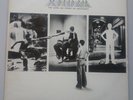 Genesis - The Lamb Lies Down on Broadway Vinyl 2x LP Large Hatter Labels