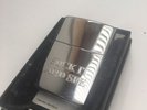 Arctic Monkey Suck It And See Zippo Lighter Limited Edition Very Rare