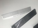 Arctic Monkeys Suck It And See Metal Comb Very Rare