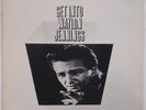 WAYLON JENNINGS: Get Into Waylon PROMO ONLY RCA Vinyl LP NM- Country ‘72