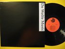 FOREST OF EVIL-ELECTRONIC SYNTH-LIBRARY-LISTEN