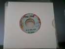 KIM TAMANGO -  NOT BY BREAD ALONE / CAN'T WAIT UNTIL TOMORROW * SOUL FUNK 7