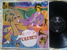 Beatles/A Collection Of Beatles Oldies.UK Parlophone Stereo 2 Box 1G/1G LP