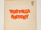 Tortilla Factory Tortilla Factory GCLP 107 Tejano Tex Mex LP