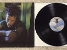 TOM WAITS - BLUE VALENTINE LP Record 1978 Original ASYLUM Pressing NM Condition