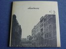 JULIE DRISCOLL BRIAN AUGER Streetnoise Rare 1969 Marmalade Original Prog