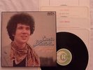 LUCIO BATTISTI - GLI ANNI D'ORO -COFANETTO 4 LP - ANNO 1982 - MINT