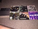 Beady Eye Singles Box Set Of 5 7