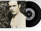 ADAM ANT - WONDERFUL 7